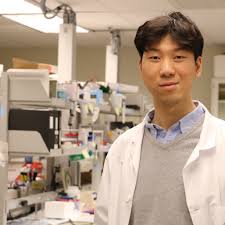 Bildergebnis für Leon Xu