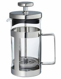 Cinemon Barista Coffee Press 350ml 472 Coffee Press Coffee Machine Best Expensive Coffee