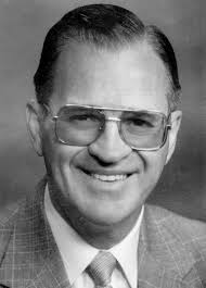 History and Handbook