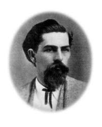 The Fresno County Sheriff-Coroner's Office