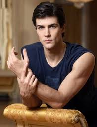 Rudolf nureyev was the first to notice his talent and he chose roberto to interpret tadzio in the ballet death in venice. 240 Roberto Bolle Ideas Roberto Bolle American Ballet Theatre Ballet Dancers