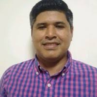 300+ "David Calero" profiles