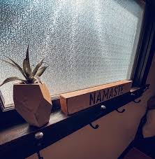 We did not find results for: Tacoma Yoga By Tuladhara Tuladhara Yoga