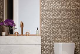 Aesthetic flower wallpapers for free download. The Avery 7x7 Bay Area