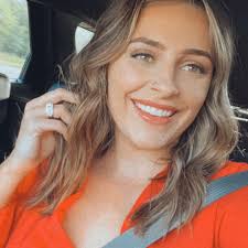 Professionals in Poolesville, MD