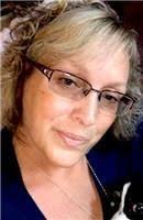 Sharon Lancaster-Rose Obituary (1970