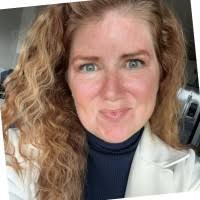 100+ "Jane Ward" profiles