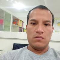 60+ "Peña Veliz" profiles