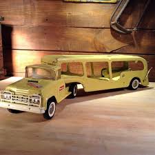Pin On Etsy Finds Vintage Goods Retro