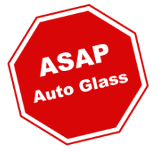 Auto glass services is a family owned local business in albuquerque founded in 1987. Glass Albuquerque Nm Asap Glass