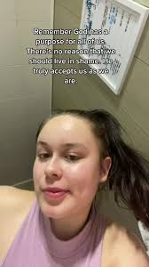 Brett Meador Controversy