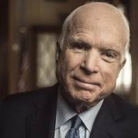 John McCain Dead: 5 Memorable Cameos in TV Shows and Movies