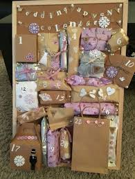 Birthday Gift Ideas For Brother In Law India Best Gifts For Best Friends Birthday Diy Couple Ideas Birthday Couple Diy Friends Gifts In 2020 Wedding Gifts For Friends Diy Birthday Gifts Best Wedding Gifts