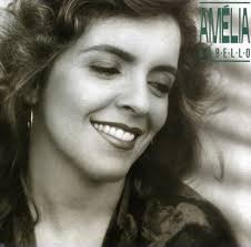 Paulo César Pinheiro