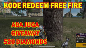 All you need to know 2. Redeem Code Tensura Terbaru Code Redeem Terbaru One Punch Man The Strongest 2 If You Have Any Questions Or Additions To This Guide Please Feel Free To Leave A Comment Below