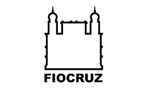 An ordinance of august 14 th, signed by fiocruz's president, nísia trindade, turned the otss project into a permanent program of the foundation. Sistema De Gerenciamento De Eventos
