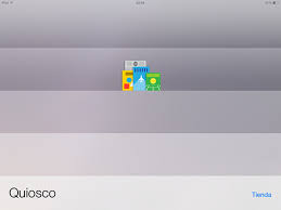 Disfruta de los mejores juegos para pc, descarga gratis la mas extensa colección de juegos testeados por nuestros uploaders y sin limite de descarga por torrent. Mejores Juegos Gratis Para Ipad Air Y Mini De 2014