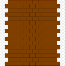 Check spelling or type a new query. Jpg Black And White Stock Brick Wall Clipart Brick Wall Cartoon Png Image With Transparent Background Toppng