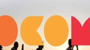 2.1 3g · 3 references . Tata Docomo And The Power Of Simplicity Trak In Indian Business Of Tech Mobile Startups