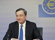 Mario draghi net worth is $4 million mario draghi wiki biography mario draghi was born on 3 september 1947, in rome italy, and is an economist, banker and manager now best known as the current president of the european central bank, a position he has held since 2011 and which, according to forbes magazine in 2015, makes him the eighth most. To The Bankers He S Super Mario 2 0 Draghi