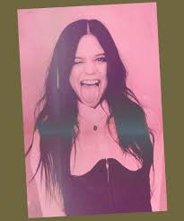 #jenna ortega #youedit #bbelcher #flawlessbeautyqueens #thequeensofbeauty #dailywomen #chewieblog #jenna ortega #jortegaedit #latinxcelebs #latinasource #bbelcher #dailynetflix. Actor Author Jenna Ortega Facts Favorites