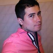 Julio Gallardo (juliogallardo33)