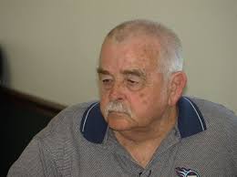 William Osteen Obituary