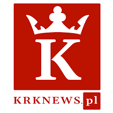 Sprawdź najnowsze i najciekawsze materiały przygotowane przez redakcję w dziale gazeta krakowska. Gazeta Krakowska Home Facebook