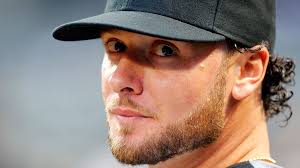 D-backs sign Saltalamacchia to Minors deal