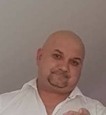 Osobowość Roku województwa łódzkiego. Kto wygrał w kategorii Biznes?  Finaliści ze wszystkich powiatów