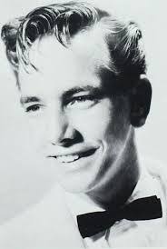 Judy Whetsel's Instagram, Twitter & Facebook