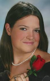 Brittany Warfield's Instagram, Twitter & Facebook