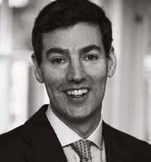 Building a well-funded, full-cycle, exploration-led E&P company