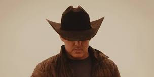 Aaron Watson