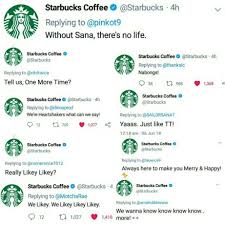 Starbucks x blackpink ไอเทมสีดำชมพู มีอะไรบ้าง ราคาเท่าไหร่. Starbucks Is Investigating A Fake Blackpink Promotion Koreaboo