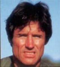 Who is Stephen Parr dating? Stephen Parr girlfriend, wife