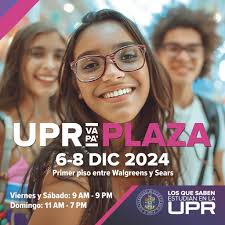 Asesoria Academica-BIOLOGIA-UPRH