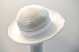 Pin On Knit Crochet And Sew