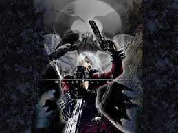Imágenes chidas para descargar imágenes chidas de risa imágenes chidas de amor imágenes chingonas. Free Download Devil May Cry Anime Wallpapers 1024x768 For Your Desktop Mobile Tablet Explore 67 Devil May Cry Anime Wallpaper Devil May Cry Anime Wallpaper Devil May Cry Background
