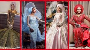 See all 8 colors >. Beautiful Is The Right Word For These 8 Hausa Brides A Million Styles