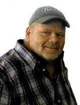 Obituary information for John "Paul" Beede