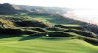 Ballybunion golf course ireland