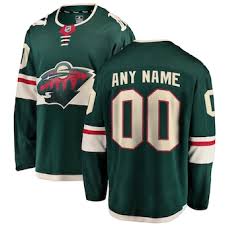 See more ideas about minnesota wild, minnesota, wild hockey. Minnesota Wild Jerseys Wild Jersey Deals Wild Breakaway Jerseys Shop Nhl Com