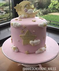 See more ideas about baby shower cakes, shower cakes, baby shower. Poppy S Bakery Baby Shower Cake One Tier Vanilla Facebook