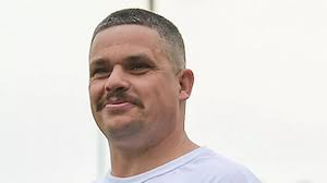 Former Hull KR contingent implement new philosophy in first week with  Castleford