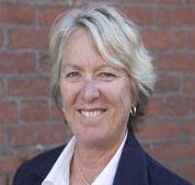 Tuesday, November 1st, New York City Tuesday, November 1, New York City