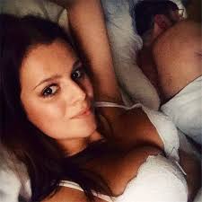 View the profiles of people named орнелла орнелла. Ornella Koktova Opravdu Nema Zadne Zabrany Verejne Probira Sex S Manzelem Expres Cz