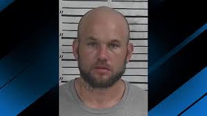 Man convicted for armed robbery of Holly Pond business