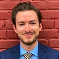 500+ "Kinsinger" profiles