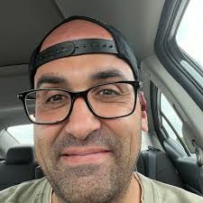 This Friday is #BikeToWorkDay 🗣️🗣️🗣️ Check out our new bike map to plan  your route: nyc.gov/bikemap